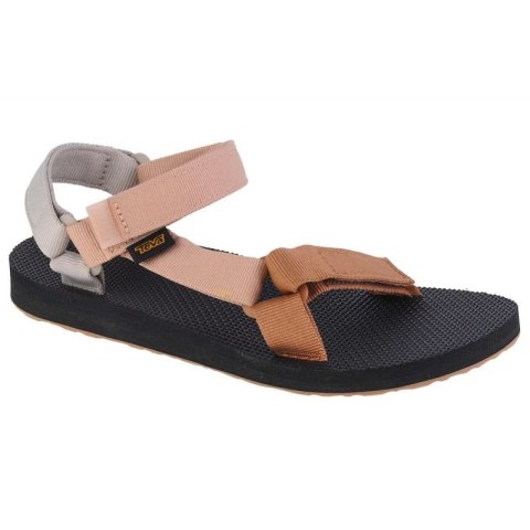 Sandały Teva W Original Universal Sandals W 1003987-MSRM Sandały Teva W Original Universal Sandals W 1003987-MSRM