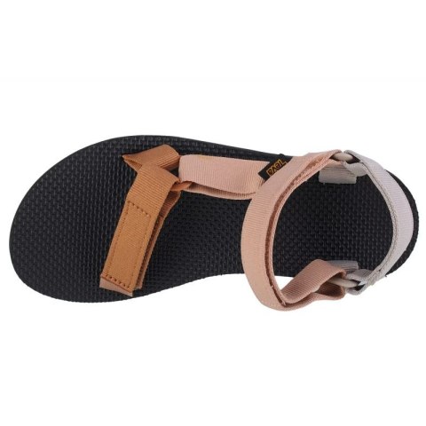 Sandały Teva W Original Universal Sandals W 1003987-MSRM Sandały Teva W Original Universal Sandals W 1003987-MSRM