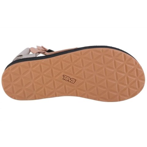 Sandały Teva W Original Universal Sandals W 1003987-MSRM Sandały Teva W Original Universal Sandals W 1003987-MSRM