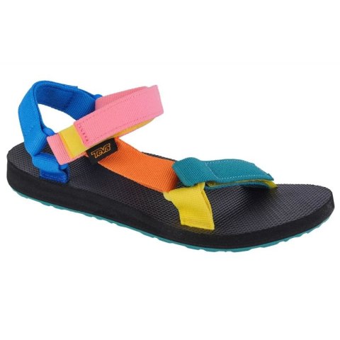 Sandały Teva W Original Universal Sandals W 1003987-SMU Sandały Teva W Original Universal Sandals W 1003987-SMU