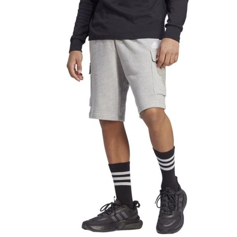 Spodenki adidas SL FT C Short M HA4340 Spodenki adidas SL FT C Short M HA4340