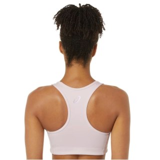 Stanik sportowy Asics Sakura Asics Logo Bra W 2012C362-700
