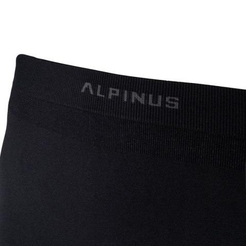 Bielizna termoaktywna Alpinus Active Idre Set M SI8945