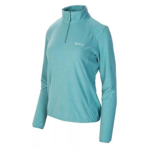 Bluza Hi-Tec Damis II W 92800549445 Bluza Hi-Tec Damis II W 92800549445
