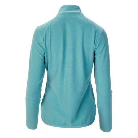 Bluza Hi-Tec Damis II W 92800549445 Bluza Hi-Tec Damis II W 92800549445