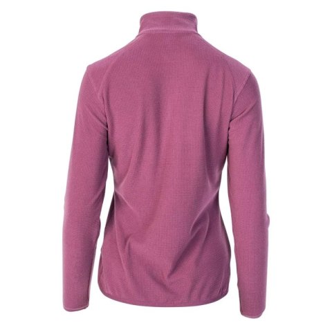 Bluza Hi-Tec Damis II W 92800549448 Bluza Hi-Tec Damis II W 92800549448