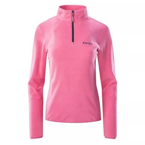 Bluza Hi-Tec Damis W 92800327645 Bluza Hi-Tec Damis W 92800327645