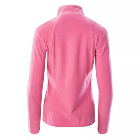 Bluza Hi-Tec Damis W 92800327645 Bluza Hi-Tec Damis W 92800327645