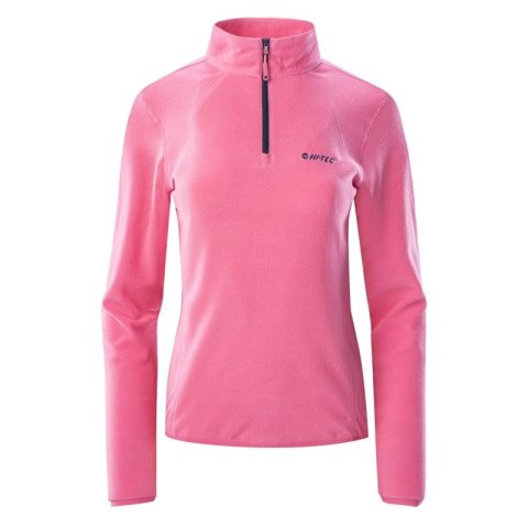 Bluza Hi-Tec Damis W 92800327645 Bluza Hi-Tec Damis W 92800327645