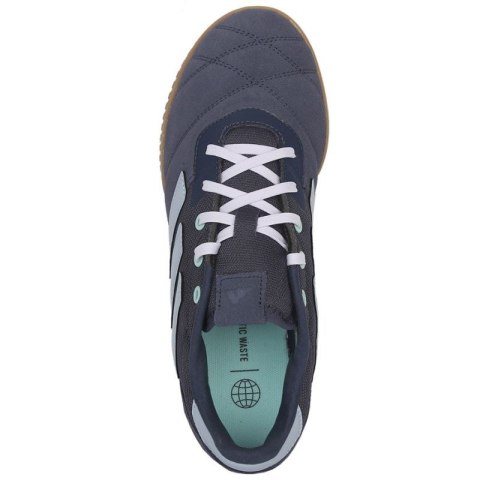 Buty piłkarskie adidas Copa Glorio IN M IE1544 Buty piłkarskie adidas Copa Glorio IN M IE1544