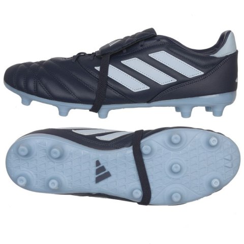 Buty piłkarskie adidas Copa Gloro FG M GZ2527 Buty piłkarskie adidas Copa Gloro FG M GZ2527