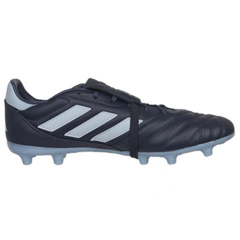 Buty piłkarskie adidas Copa Gloro FG M GZ2527 Buty piłkarskie adidas Copa Gloro FG M GZ2527