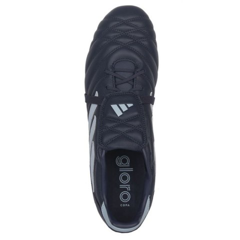 Buty piłkarskie adidas Copa Gloro FG M GZ2527 Buty piłkarskie adidas Copa Gloro FG M GZ2527