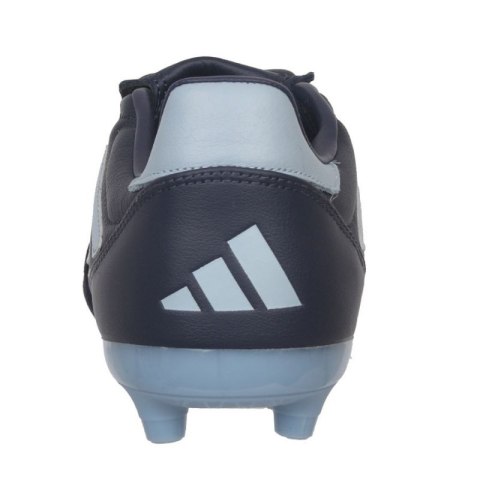 Buty piłkarskie adidas Copa Gloro FG M GZ2527 Buty piłkarskie adidas Copa Gloro FG M GZ2527