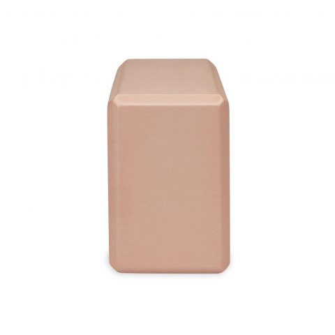 Kostka do Jogi Gaiam Cantaloupe Point 64967 Kostka do Jogi Gaiam Cantaloupe Point 64967