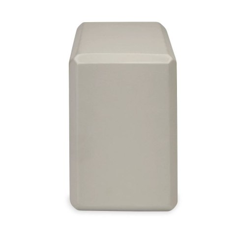 Kostka do Jogi Gaiam Sandstone 64974 Kostka do Jogi Gaiam Sandstone 64974