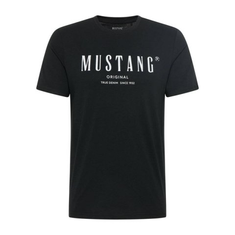 Koszulka Mustang Alex C Print M 1013802-4142 Koszulka Mustang Alex C Print M 1013802-4142