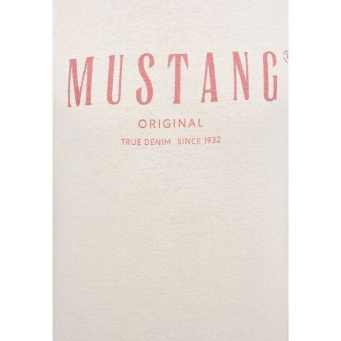 Koszulka Mustang Alex C Print M 1013802-8001