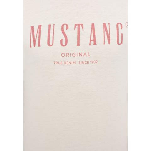 Koszulka Mustang Alex C Print M 1013802-8001
