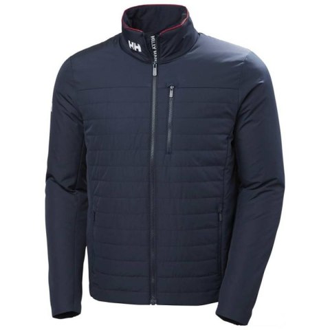 Kurtka Helly Hansen Crew Insulator Jacket 2.0 M 30343 597 Kurtka Helly Hansen Crew Insulator Jacket 2.0 M 30343 597