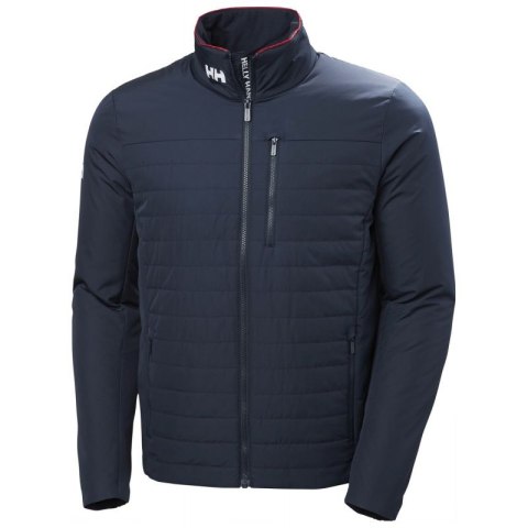 Kurtka Helly Hansen Crew Insulator Jacket 2.0 M 30343 597 Kurtka Helly Hansen Crew Insulator Jacket 2.0 M 30343 597