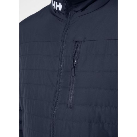 Kurtka Helly Hansen Crew Insulator Jacket 2.0 M 30343 597 Kurtka Helly Hansen Crew Insulator Jacket 2.0 M 30343 597