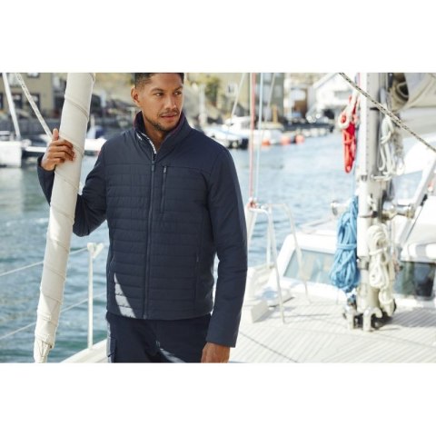Kurtka Helly Hansen Crew Insulator Jacket 2.0 M 30343 597 Kurtka Helly Hansen Crew Insulator Jacket 2.0 M 30343 597