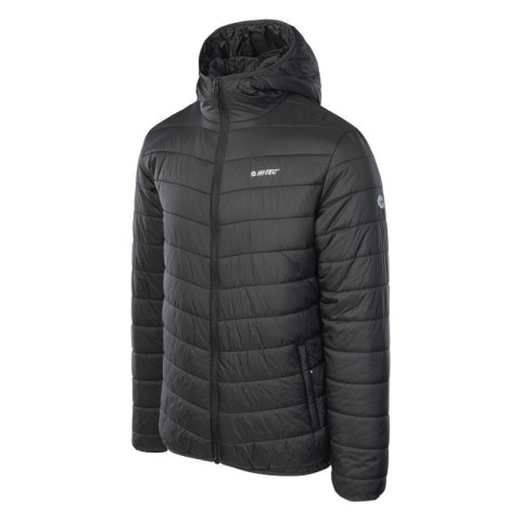 Kurtka Hi-Tec Lovara M 92800441357 Kurtka Hi-Tec Lovara M 92800441357