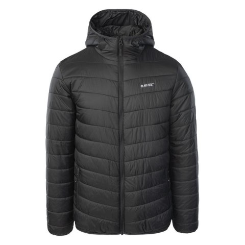 Kurtka Hi-Tec Lovara M 92800441357 Kurtka Hi-Tec Lovara M 92800441357