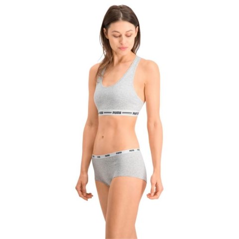 Majtki Puma Mini Short 3 W 907591 01/5030060011 Majtki Puma Mini Short 3 W 907591 01/5030060011
