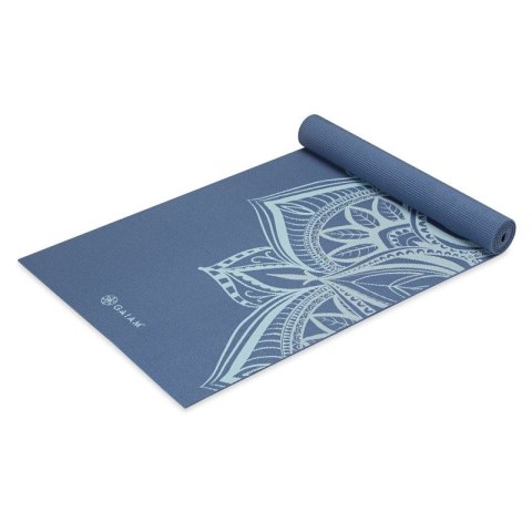 Mata do Jogi Gaiam High Tide Point 5 MM 64945 Mata do Jogi Gaiam High Tide Point 5 MM 64945