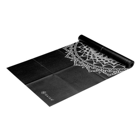 Mata do Jogi Gaiam Midnight Marrakesh 2 MM 64060 Mata do Jogi Gaiam Midnight Marrakesh 2 MM 64060