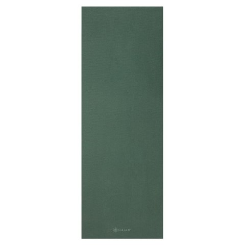 Mata do Jogi Gaiam Sagebrush 5 MM 64948 Mata do Jogi Gaiam Sagebrush 5 MM 64948