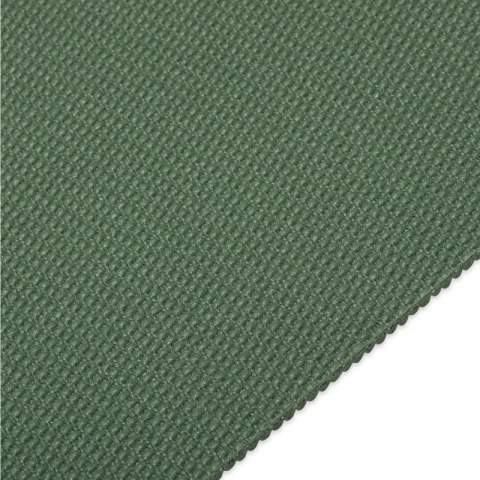 Mata do Jogi Gaiam Sagebrush 5 MM 64948 Mata do Jogi Gaiam Sagebrush 5 MM 64948