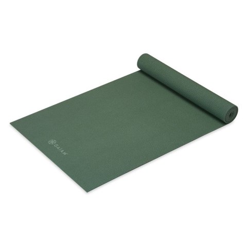 Mata do Jogi Gaiam Sagebrush 5 MM 64948 Mata do Jogi Gaiam Sagebrush 5 MM 64948