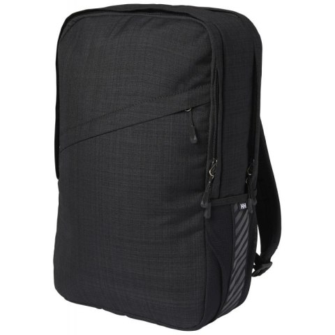 Plecak Helly Hansen Sentrum Backpack 67368-990 Plecak Helly Hansen Sentrum Backpack 67368-990