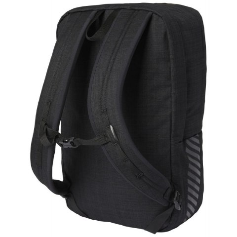 Plecak Helly Hansen Sentrum Backpack 67368-990 Plecak Helly Hansen Sentrum Backpack 67368-990