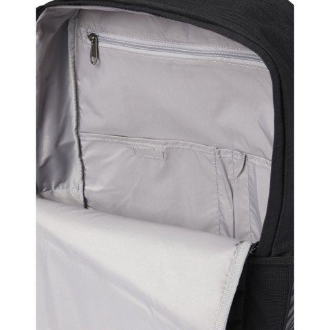Plecak Helly Hansen Sentrum Backpack 67368-990 Plecak Helly Hansen Sentrum Backpack 67368-990
