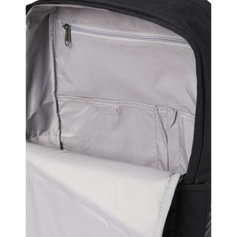 Plecak Helly Hansen Sentrum Backpack 67368-990 Plecak Helly Hansen Sentrum Backpack 67368-990