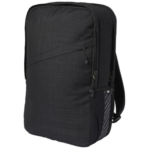 Plecak Helly Hansen Sentrum Backpack 67368-990 Plecak Helly Hansen Sentrum Backpack 67368-990