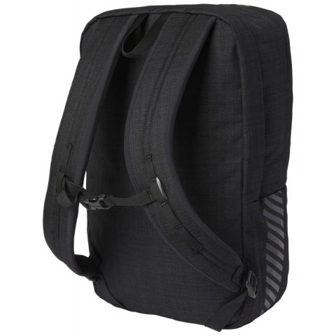 Plecak Helly Hansen Sentrum Backpack 67368-990 Plecak Helly Hansen Sentrum Backpack 67368-990