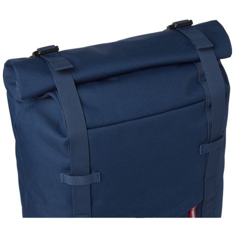 Plecak Helly Hansen wodoodporny 28L Stokholm 67187-584 Plecak Helly Hansen wodoodporny 28L Stokholm 67187-584