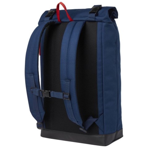Plecak Helly Hansen wodoodporny 28L Stokholm 67187-584 Plecak Helly Hansen wodoodporny 28L Stokholm 67187-584