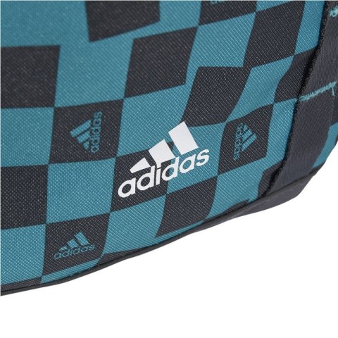 Plecak adidas ARKD3 Backpack HZ2927 Plecak adidas ARKD3 Backpack HZ2927