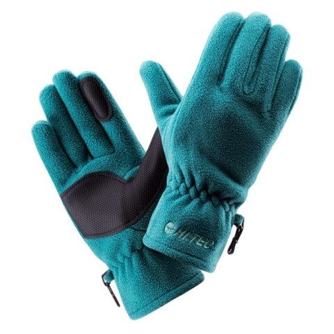 Rękawice polarowe Hi-tec Lady Bage W 92800454900 Rękawice polarowe Hi-tec Lady Bage W 92800454900