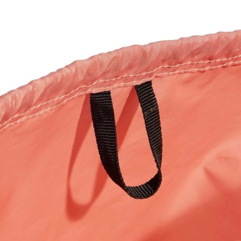 Worek na odzież i obuwie adidas Linear Gymsack IP5006 Worek na odzież i obuwie adidas Linear Gymsack IP5006