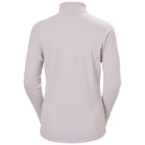 Bluza Helly Hansen Daybreaker 1/2 Zip Fleece W 50845-692 Bluza Helly Hansen Daybreaker 1/2 Zip Fleece W 50845-692