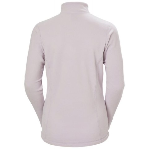 Bluza Helly Hansen Daybreaker 1/2 Zip Fleece W 50845-692 Bluza Helly Hansen Daybreaker 1/2 Zip Fleece W 50845-692