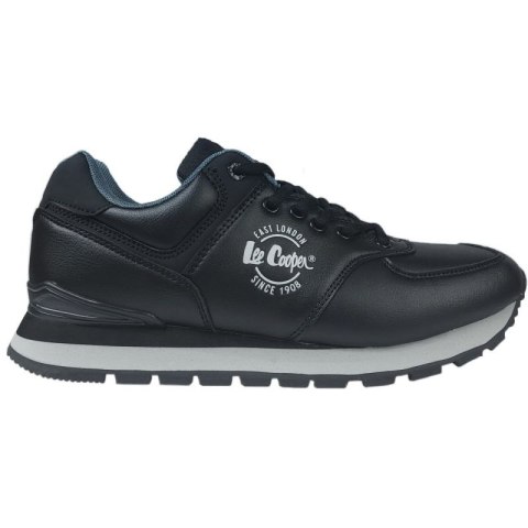 Buty Lee Cooper M LCJ-23-31-3073M