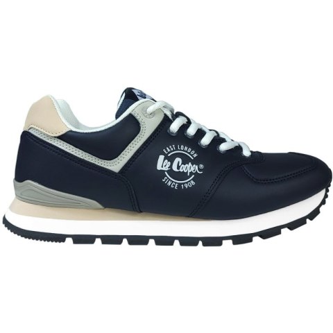 Buty Lee Cooper M LCJ-23-31-3075M